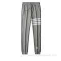 OEM High Quality Casual Outdoor Sports Pants Wholesale